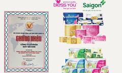Sử dụng giấy tưởng vô hại nhưng tiềm ẩn nguy cơ gây hại sức khỏe