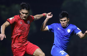 Lịch thi đấu bóng đá mới nhất hôm nay 9/6 và rạng sáng 10/6