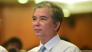 TP.HCM thành lập Ban chỉ đạo phòng cháy, chữa cháy và cứu nạn, cứu hộ