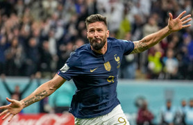 Viettel công bố bản quyền các giải đấu cấp đội tuyển thuộc UEFA