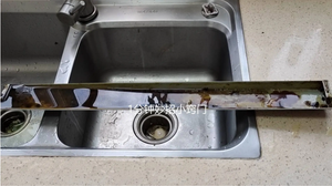 Những cách tận dụng dầu ăn thừa hiệu quả, bạn đã biết?