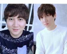 Bí quyết giảm 30kg của Mr.Siro 