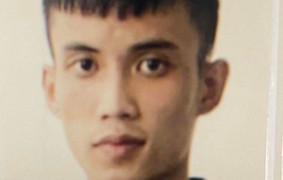 Truy nã nam thanh niên trộm 300 triệu đồng trong tài khoản của sếp để chơi game