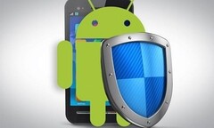 Những lý do bạn nên gỡ cài đặt phần mềm diệt virus trên điện thoại Android