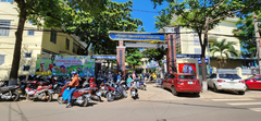 Giáo viên âm nhạc ở Gia Lai tự ý sửa kết quả học tập của 75 học sinh
