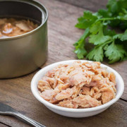 Những thực phẩm ăn càng nhiều càng hại nên tránh xa