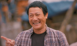 Lý do 'Cuộc đời vẫn đẹp sao' phải kéo dài số tập