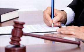 Công ty giáo dục thuộc Galaxy Group bị phạt 85 triệu đồng