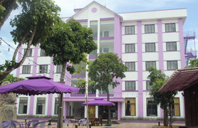 Bị tố doạ 'chặt chân' đoàn khách đặt phòng ở Cửa Lò, chủ khách sạn nói gì?