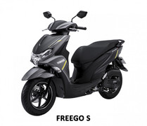 Bảng giá xe Freego mới nhất tháng 6/2023