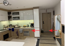 6 lưu ý khi bố trí gương trong nhà hợp phong thủy