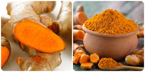 Tác hại của nghệ nếu dùng quá nhiều
