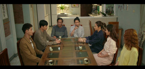 Lý do 'Cuộc đời vẫn đẹp sao' phải kéo dài số tập