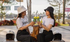 Căng thẳng mệt mỏi trong thi cử: Cách nào giúp sĩ tử mùa thi?