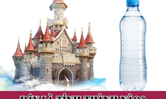 Đố bạn: Đây là tên của tỉnh nào ở Việt Nam