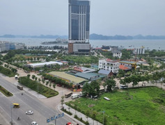 Quảng Ninh vắng du khách sau thảm cảnh mất điện, doanh nghiệp lữ hành kêu trời