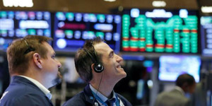 Lạm phát tại Mỹ thấp nhất 2 năm