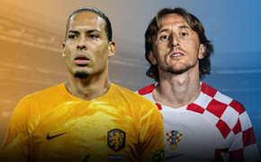 Lịch thi đấu bóng đá hôm nay 14/6 và ngày mai 15/6