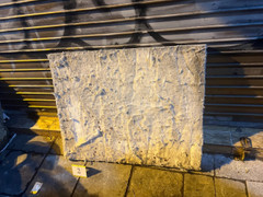 Truy bắt kẻ đâm trọng thương người đàn ông ở phố cổ Hà Nội