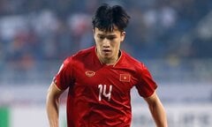 Xem trực tiếp bóng đá Trung Quốc vs Việt Nam giao hữu quốc tế trên kênh nào?
