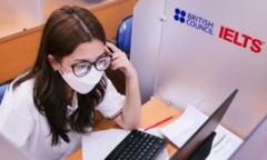 Bộ GD&ĐT đột ngột quy định về quy đổi điểm IELTS, các Sở GD&ĐT 'rối như tơ vò'