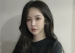 Những bí ẩn trong vụ án nữ streamer Hàn Quốc bị vứt xác dưới ao ở Campuchia