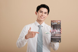 Vietnam Airlines ra mắt cẩm nang du lịch Heritage Guide
