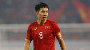 Nhận định bóng đá Việt Nam vs Hong Kong: HLV Troussier gỡ gạc thể diện