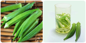 Uống nước đậu bắp có tác dụng gì?