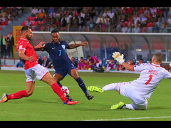 Lịch thể thao mới nhất hôm nay 16/6 và rạng sáng 17/6