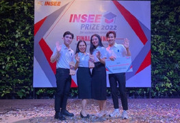 Kiến trúc sư quy hoạch: Nhu cầu nhân lực tăng, sinh viên quẳng nỗi lo 'ế việc'