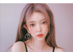 Danh tính hai kẻ sát hại sao nữ Hàn Quốc, vứt xác xuống ao ở Campuchia