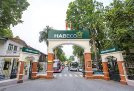 Nhiều doanh nghiệp liên kết với các đơn vị của Bộ Công Thương làm ăn thua lỗ