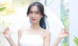 Lynk Lee lần đầu công khai bạn trai sau khi chuyển giới