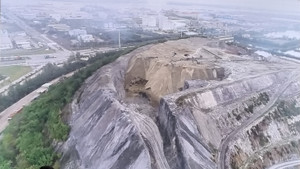 Nhà máy sản xuất phân bón DAP: Nhiều triển vọng trong chế biến, tiêu thụ bã thải