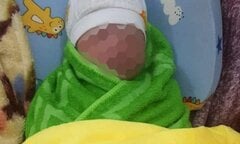 Phú Yên: Phát hiện bé trai sơ sinh bị bỏ rơi bên vệ đường