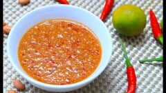 3 điều trên mâm cơm người Việt cần sửa sớm để không gánh thêm bệnh