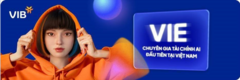 VIB ký hợp đồng vay mới với IFC, nâng tổng hạn mức tín dụng lên 450 triệu USD