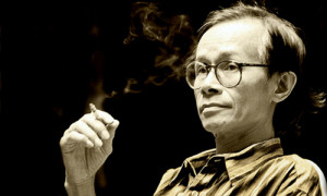 Bạn biết gì về 2 lần 'cưới hụt' của cố nhạc sĩ Trịnh Công Sơn?