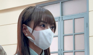 Xét xử Trang Nemo: Luật sư đề nghị chiếu công khai đoạn video ghi lại sự việc