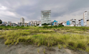 Cần 400 hecta đất xây dựng khu phức hợp y tế và sản xuất dược tại TP.HCM