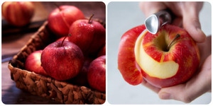 Loại quả ăn mỗi ngày sẽ giúp 'tránh xa mọi bệnh tật'