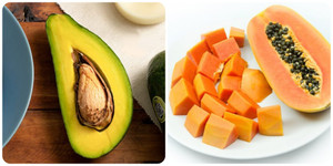 5 loại quả giúp tăng tuổi thọ lại có giá rẻ bèo ở chợ