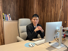 Doanh nhân Đỗ Tiến Thành: DN có thể mất thương hiệu nếu bỏ quên mạng xã hội