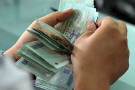 Bộ Tài chính lên kế hoạch giám sát tài chính 5 doanh nghiệp