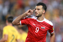 Đối thủ của tuyển Việt Nam mất ngôi sao đắt giá gấp 15 lần Quang Hải