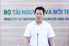 Chưa đưa quy định đánh thuế cao đối với người sử dụng nhiều nhà, đất