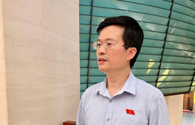 Bảo đảm an toàn cho nhà báo khi tác nghiệp là ưu tiên hàng đầu