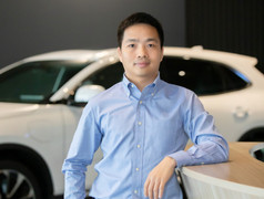 Lãnh đạo VinFast nói gì về chính sách hậu mãi đặc biệt cho khách hàng toàn cầu?