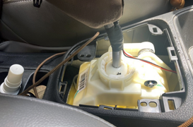 Tài xế taxi dùng chiêu tăng giá cước 10 lần ở sân bay Tân Sơn Nhất